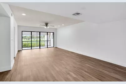 1701 Presidential Way #A201, West Palm Beach, FL 33401 - Photo 7