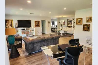 1707 Consulate Place #202, West Palm Beach, FL 33401 - Photo 1