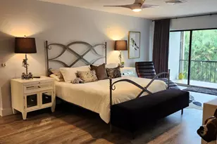 1707 Consulate Pl, West Palm Beach, FL 33401 - Photo 9