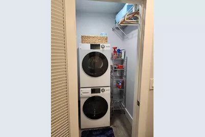 1707 Consulate Place #202, West Palm Beach, FL 33401 - Photo 15