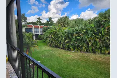 1707 Consulate Place #202, West Palm Beach, FL 33401 - Photo 11