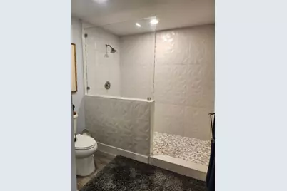 1707 Consulate Place #202, West Palm Beach, FL 33401 - Photo 7