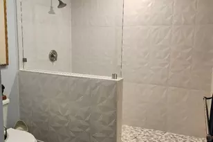 1707 Consulate Pl, West Palm Beach, FL 33401 - Photo 7