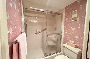 4725 Lucerne Lakes Blvd E, Lake Worth, FL 33467 - Photo 23