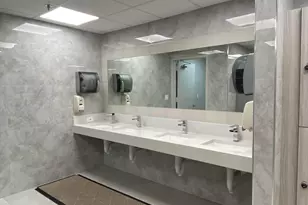 4725 Lucerne Lakes Blvd E, Lake Worth, FL 33467 - Photo 45