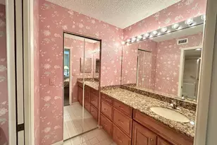 4725 Lucerne Lakes Blvd E, Lake Worth, FL 33467 - Photo 21