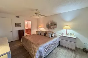 4725 Lucerne Lakes Blvd E, Lake Worth, FL 33467 - Photo 19