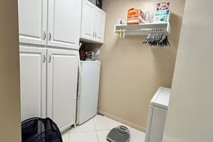 4725 Lucerne Lakes Blvd E, Lake Worth, FL 33467 - Photo 25