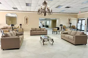 4725 Lucerne Lakes Blvd E, Lake Worth, FL 33467 - Photo 33