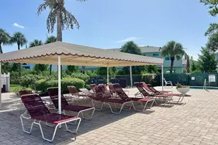 4725 Lucerne Lakes Blvd E, Lake Worth, FL 33467 - Photo 39