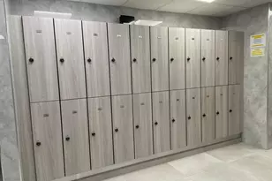 4725 Lucerne Lakes Blvd E, Lake Worth, FL 33467 - Photo 43