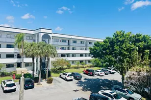 4725 Lucerne Lakes Blvd E, Lake Worth, FL 33467 - Photo 29