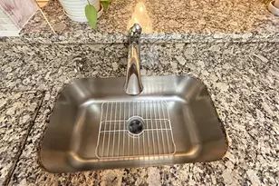 4725 Lucerne Lakes Blvd E, Lake Worth, FL 33467 - Photo 7