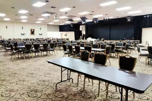 4725 Lucerne Lakes Blvd E, Lake Worth, FL 33467 - Photo 41