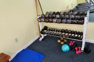 4725 Lucerne Lakes Blvd E, Lake Worth, FL 33467 - Photo 49