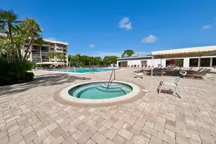 4725 Lucerne Lakes Blvd E, Lake Worth, FL 33467 - Photo 37