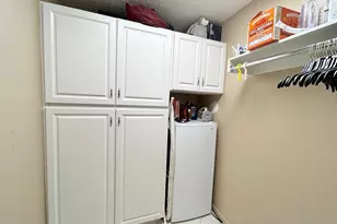 4725 Lucerne Lakes Blvd E, Lake Worth, FL 33467 - Photo 27