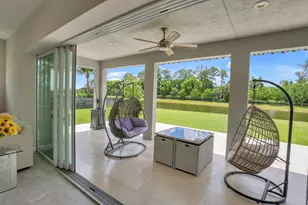 15866 Orchard Dr, Westlake, FL 33470 - Photo 65