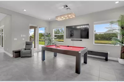 15866 Orchard Drive, Westlake, FL 33470 - Photo 41