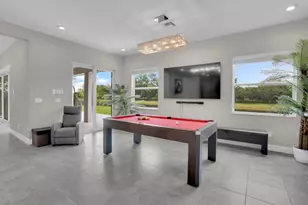 15866 Orchard Dr, Westlake, FL 33470 - Photo 41