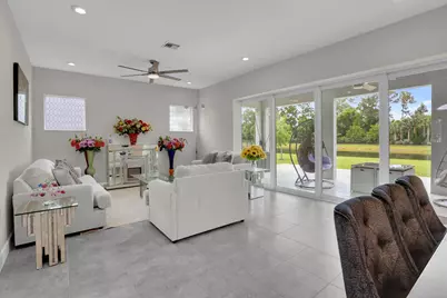 15866 Orchard Drive, Westlake, FL 33470 - Photo 31