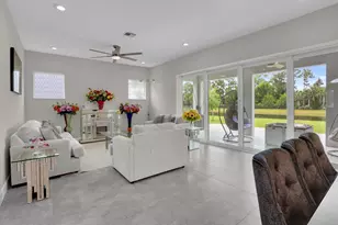 15866 Orchard Dr, Westlake, FL 33470 - Photo 31