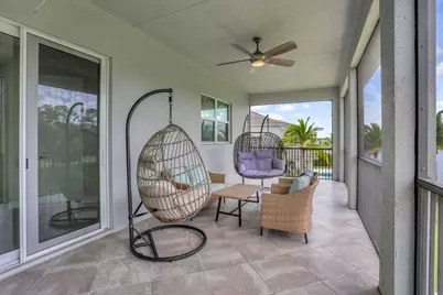 15866 Orchard Drive, Westlake, FL 33470 - Photo 51