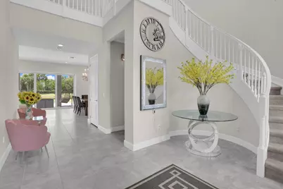 15866 Orchard Drive, Westlake, FL 33470 - Photo 29