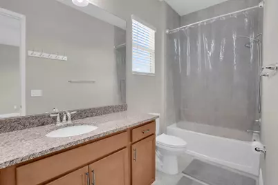 15866 Orchard Drive, Westlake, FL 33470 - Photo 47