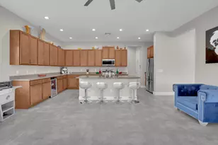 15866 Orchard Dr, Westlake, FL 33470 - Photo 35