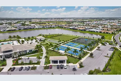 15866 Orchard Drive, Westlake, FL 33470 - Photo 21