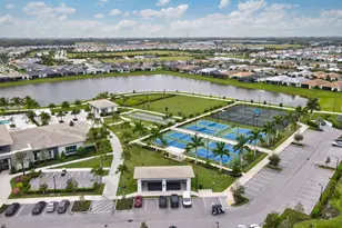 15866 Orchard Dr, Westlake, FL 33470 - Photo 21