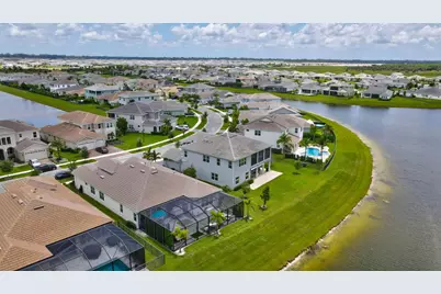 15866 Orchard Drive, Westlake, FL 33470 - Photo 9