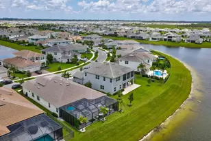 15866 Orchard Dr, Westlake, FL 33470 - Photo 9