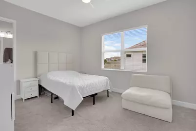 15866 Orchard Drive, Westlake, FL 33470 - Photo 45