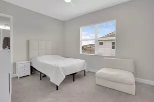 15866 Orchard Dr, Westlake, FL 33470 - Photo 45