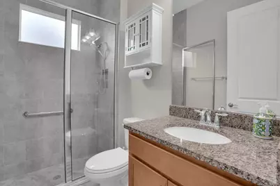 15866 Orchard Drive, Westlake, FL 33470 - Photo 25