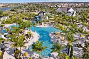 15866 Orchard Dr, Westlake, FL 33470 - Photo 19