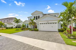 15866 Orchard Dr, Westlake, FL 33470 - Photo 75