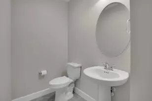 15866 Orchard Dr, Westlake, FL 33470 - Photo 43