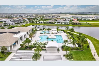 15866 Orchard Drive, Westlake, FL 33470 - Photo 23