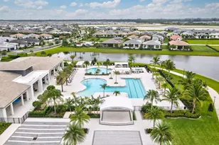 15866 Orchard Dr, Westlake, FL 33470 - Photo 23