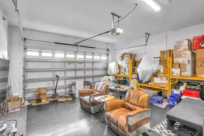 15866 Orchard Drive, Westlake, FL 33470 - Photo 73