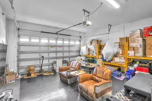 15866 Orchard Dr, Westlake, FL 33470 - Photo 73