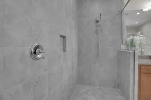 15866 Orchard Dr, Westlake, FL 33470 - Photo 49