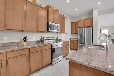 15866 Orchard Drive, Westlake, FL 33470 - Photo 37