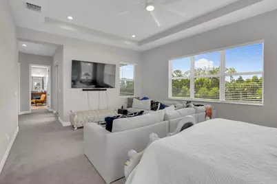 15866 Orchard Drive, Westlake, FL 33470 - Photo 57