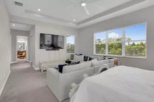 15866 Orchard Dr, Westlake, FL 33470 - Photo 57