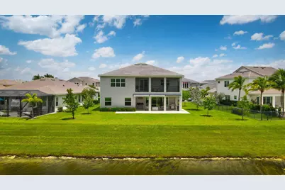 15866 Orchard Drive, Westlake, FL 33470 - Photo 11