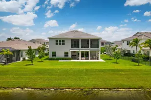 15866 Orchard Dr, Westlake, FL 33470 - Photo 11